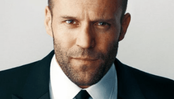Jason Statham